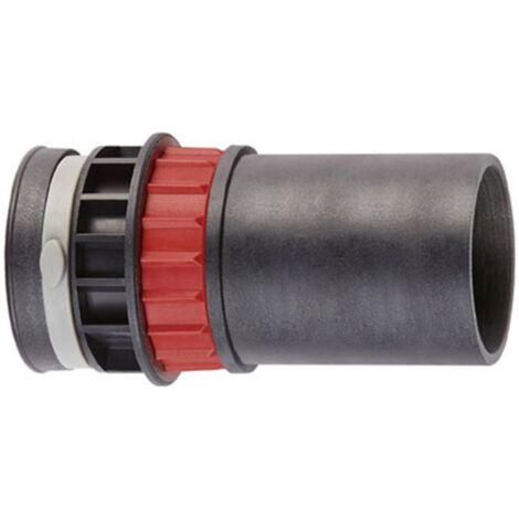 Adattatore a clip per Ø2 7mm su 36 mm Flex 408360