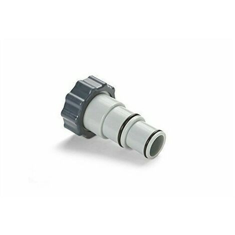 Adattatore A con Fascetta Intex