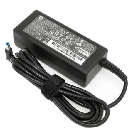 Adattatore Ac 65w smart