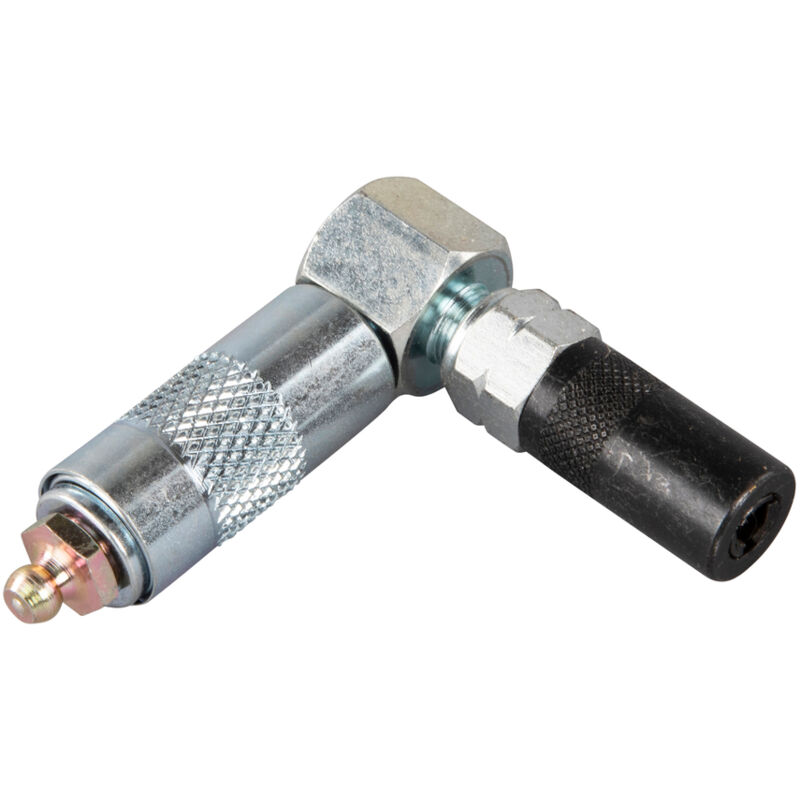 Accoppiamento angolare Makita 90° 90°