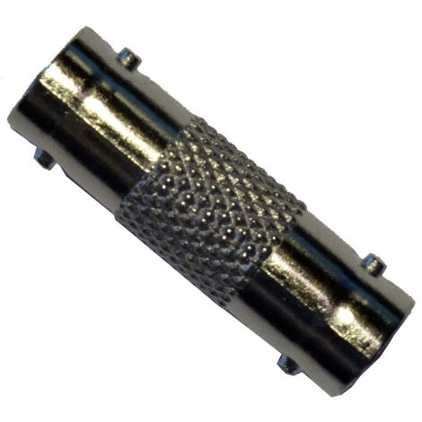 Adattatore antenna con presa BNC