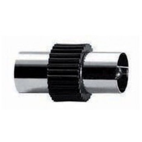 ADATTATORE ANTENNA TV MASCHIO - MASCHIO IEC 9,5MM