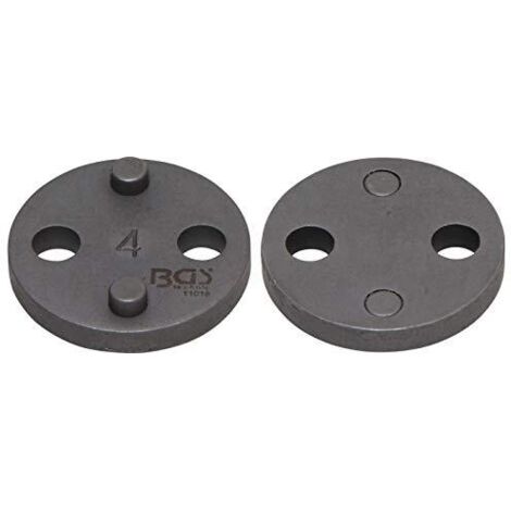 Adattatore arretratore pistoncini freni 4  per Alfa Romeo / Fiat / Ford