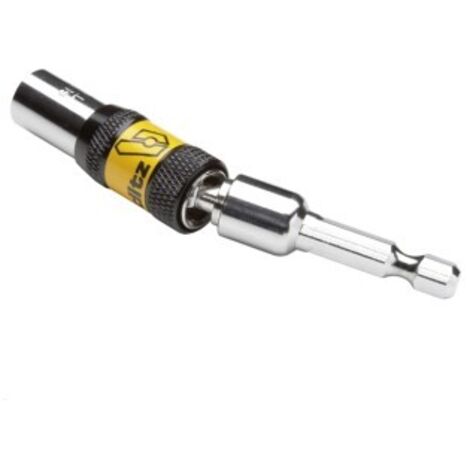 ADATTATORE ARTICOLATO 1/4 238910