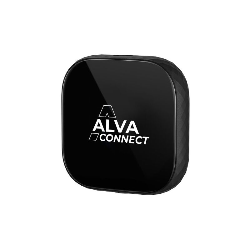 Image of Adattatore autoradio Pioneer Android Auto e Apple CarPlay ACW100UNI