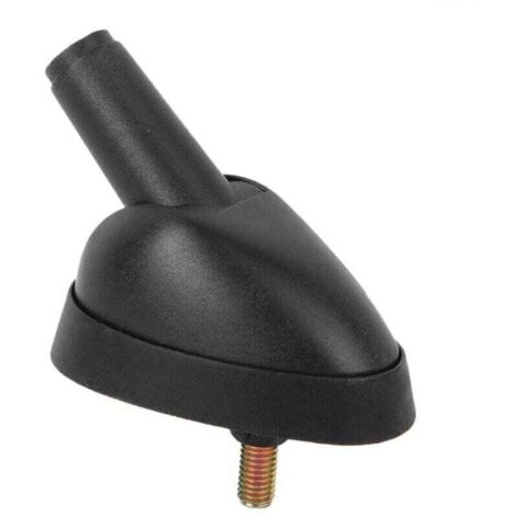 Adattatore base antenna UlisemRadio 51995445 Ricambio per accessori interni Fiat Ducato