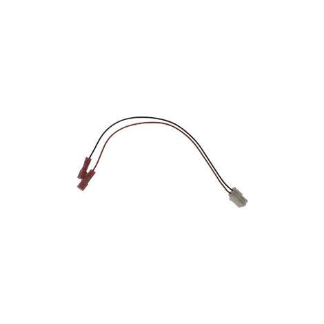 Adattatore batterie compatibile ROBOMOW robot AG6206002