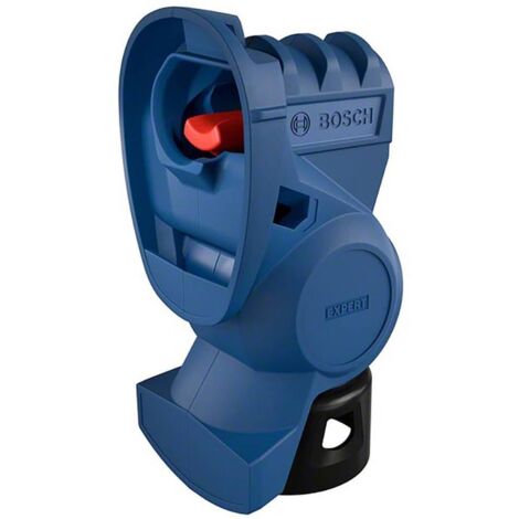Adattatore Bosch EXPERT SDS Clean