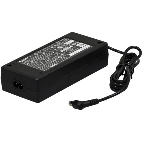 Adattatore CA (100W)
