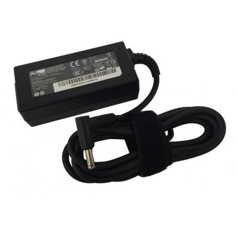 Adattatore CA 45W Smart Nfpc
