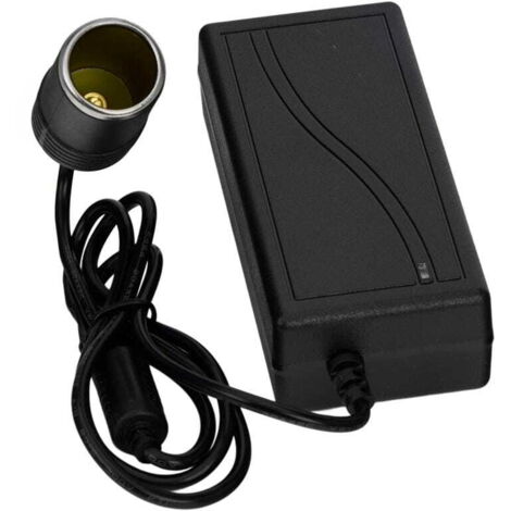 Adattatore CA/CC 230-12V KD1255