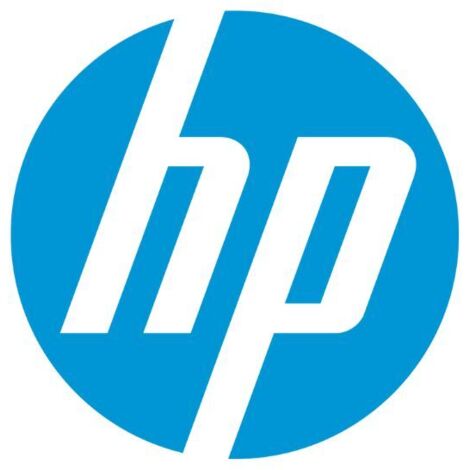 Adattatore CA USB-C HP da 45 W per notebook e tablet HP, 7CB69AV