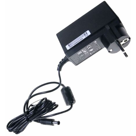 Adattatore, caricabatterie - Dispositivi informatici - LG - 4367752