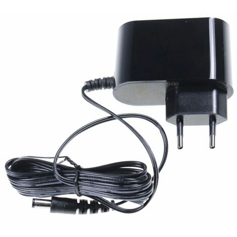 Adattatore, caricatore - Aspirapolvere - ROWENTA - 4370665