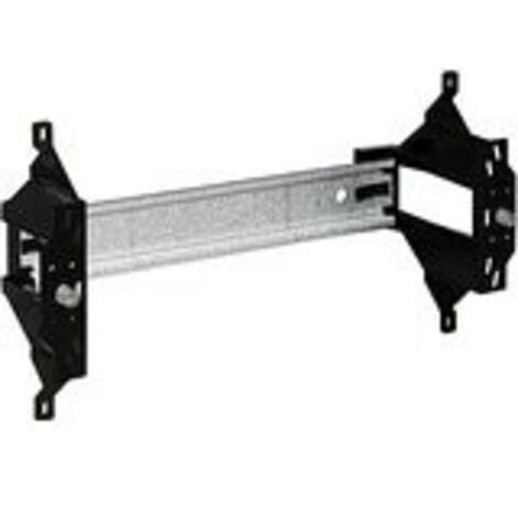 Adattatore centralini 8 moduli Bticino