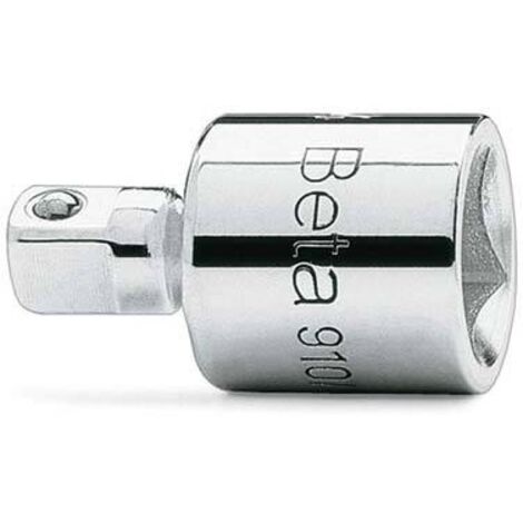 ADATTATORE CHIAVE A BUSSOLA 910/15 BETA 3/8F1/4M MM 30