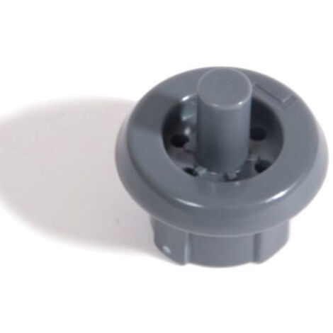 Adattatore Cieco Sinistro Spazzola Attiva Anteriore Robot Piscina Maytronics Dolphin Poolstyle30 - 35 - 40i - 50i / SL200 - 300i / SX30 - 40i / Mr30 - 40i / SM30 - 40i / E30 - E35 - E40i - E50i / S200