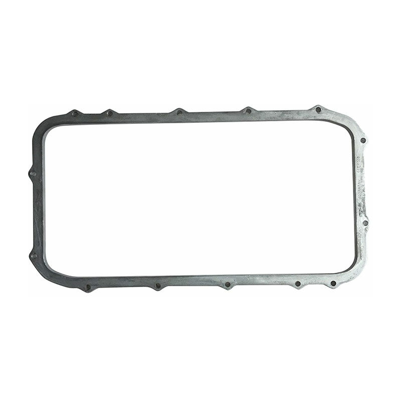 Fuienko - Adattatore coppa olio 4938656 C4938656