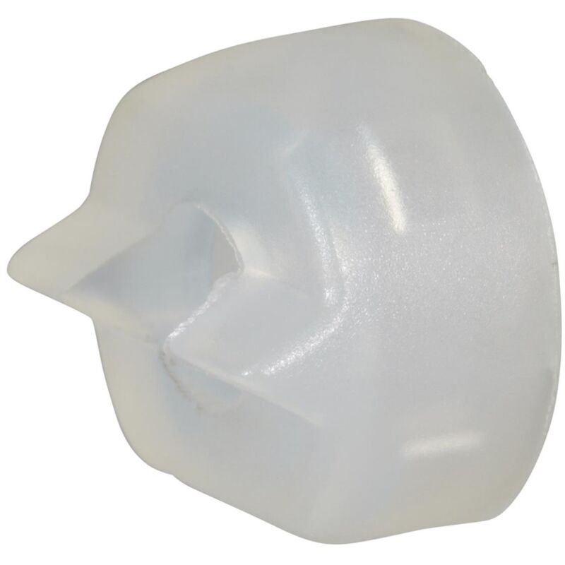 Adattatore da pavimento Makita AN510H