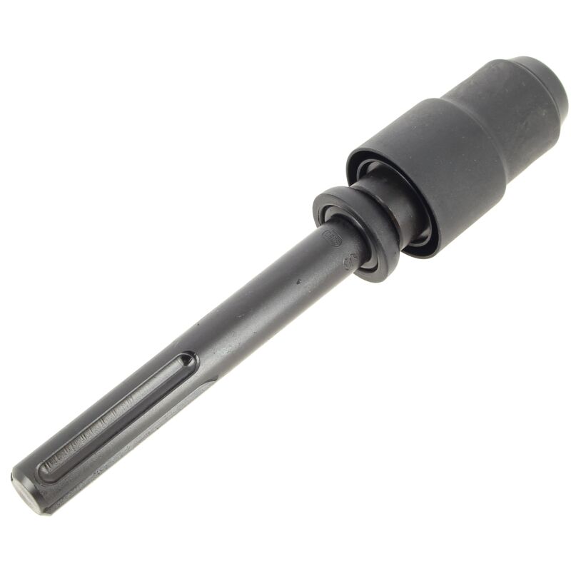 Adattatore da sds max a sds plus per trapano makita