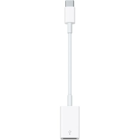 Caricabatterie Da Auto USB C 3 In 1 Con Cavo Retrattile, PD 30W + QC 3.0, Display LED Tensione, Compatibile IPhone E Android - 2