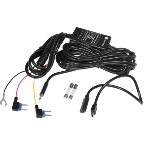 Adattatore di alimentazione NAVITEL SMART BOX MAX