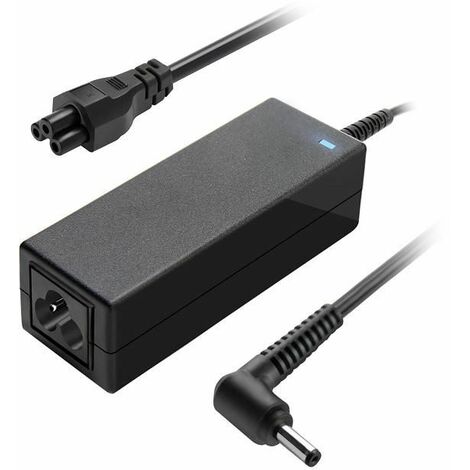 Adattatore di alimentazione per Lenovo