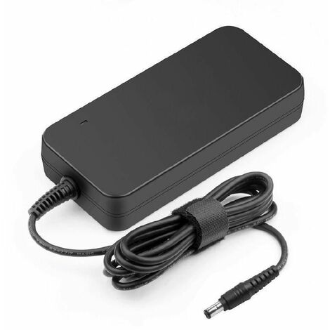 Adattatore di alimentazione per toshiba