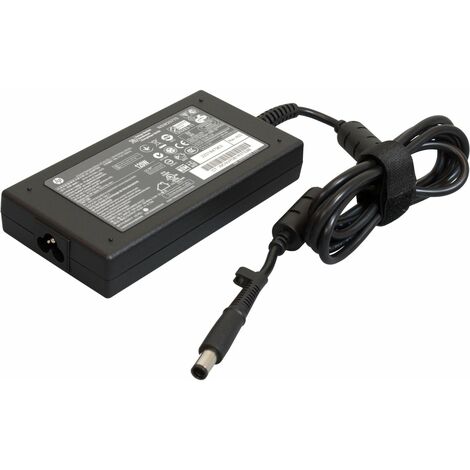 Adattatore di corrente Ac smart 120w
