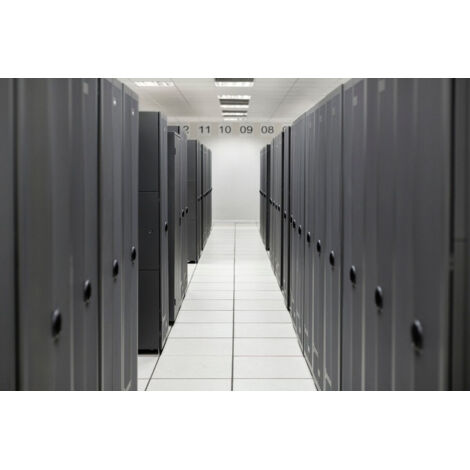 Adattatore di Corrente HPE P56072-B21