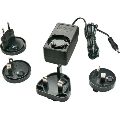Adattatore di Corrente LINDY 73824