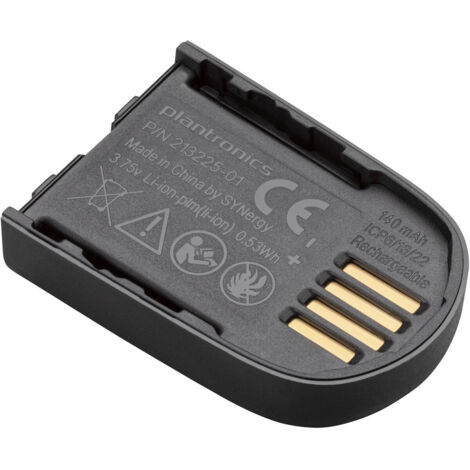 Adattatore di Corrente Poly 85R41AA