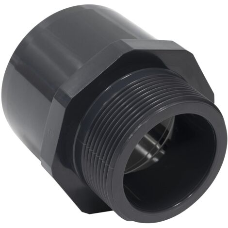 Adattatore di passaggio M/F/M 32x25x1"