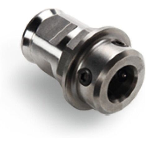 Adattatore di precisione con attacco QuickIN MAX/Weldon 32 uscita QuickIN 63901045010