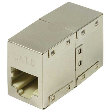 Adattatore di Rete EDM E55031
