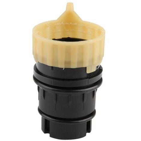 Adattatore di trasmissione, connettore ad alta resistenza 2035400253 per auto