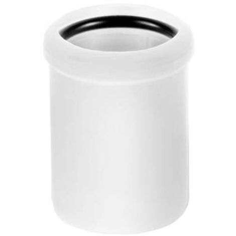 ADATTATORE DIAM. 32X40 Diam. 32 x 40 mm LIRA