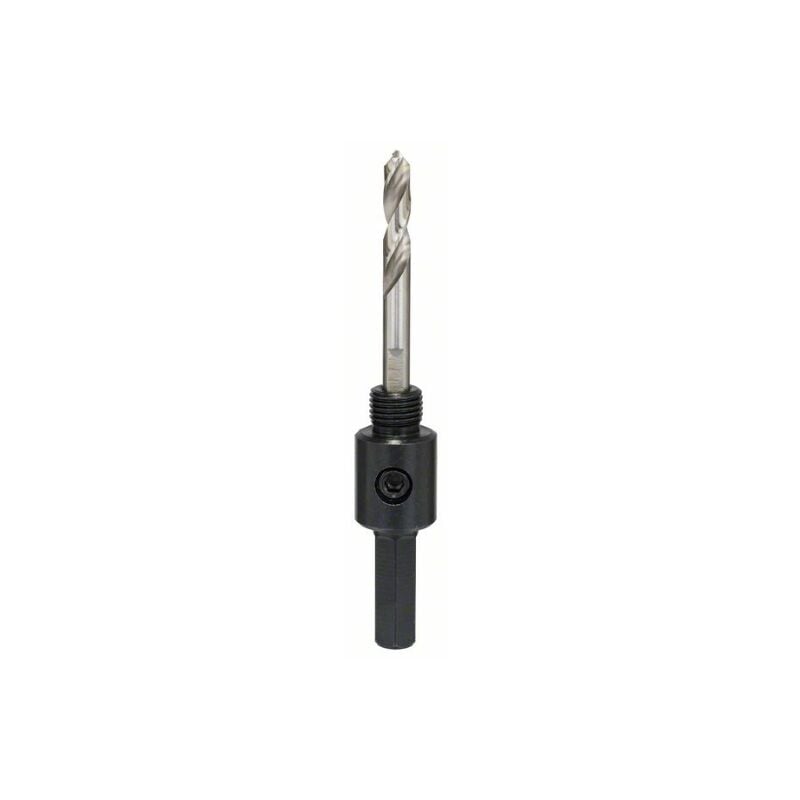 Accessories 2609390588 Alberino di supporto per