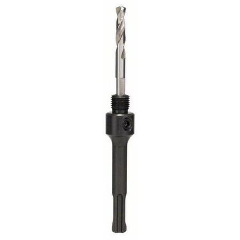 Adattatore SDS plus, 1/2 pollice 20 UNF, 14 - 30 mm