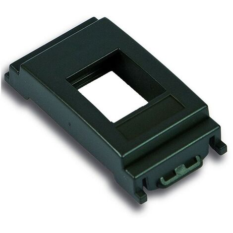 Adattatore Fanton per Plug Per serie Vimar Idea 23933