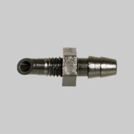Adattatore filettato con innesto ø 3,5 mm (500 pezzi) IRRITEC