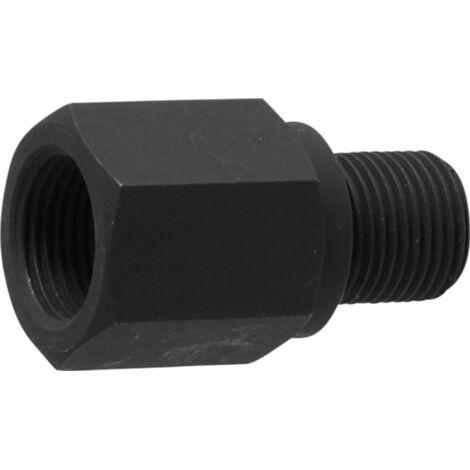 Adattatore filettato M20 x 1,5  per 7772
