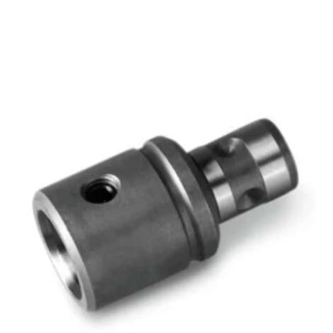 Adattatore fine con attacco QuickIN Weldon speciale - 63901024019