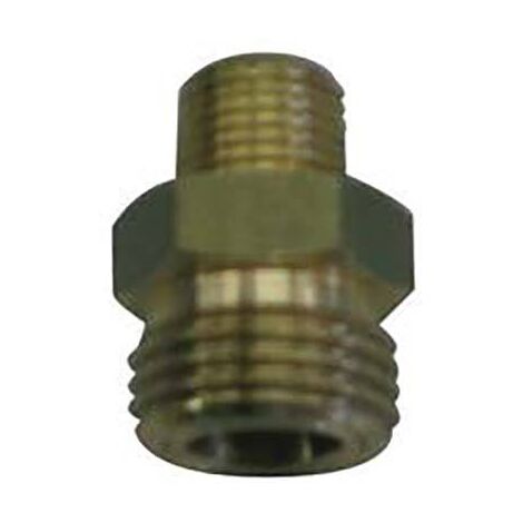 ADATTATORE GPL MASCHIO