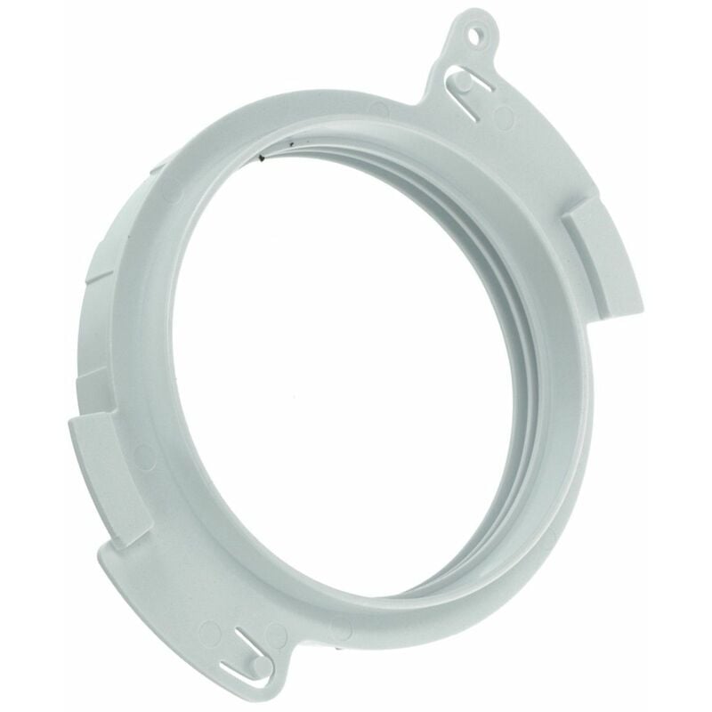 Ariston Hotpoint Hotpoint - Adattatore guaina