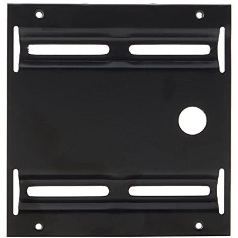 Adattatore Hdd/Ssd Da 2,5 A Slot 3,5