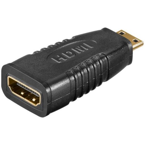 Adattatore HDMI MicroConnect