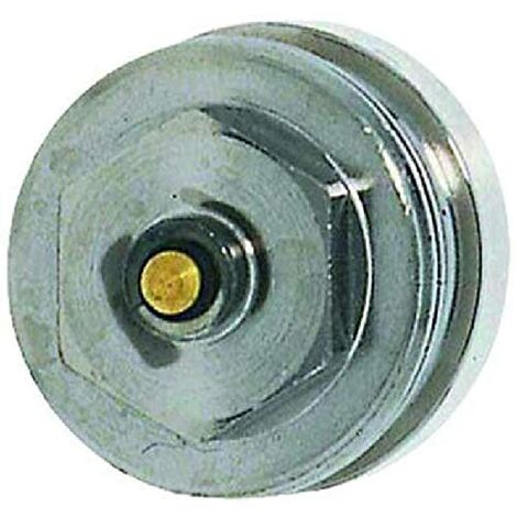 Adattatore Heimeier/TA (M 28 x 1,5)