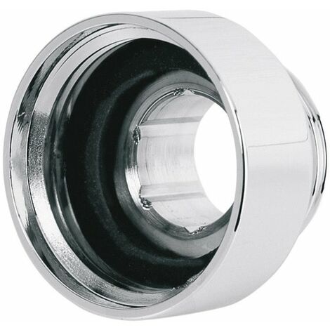 Adattatore IDS per AP-Armaturen Antik nickel