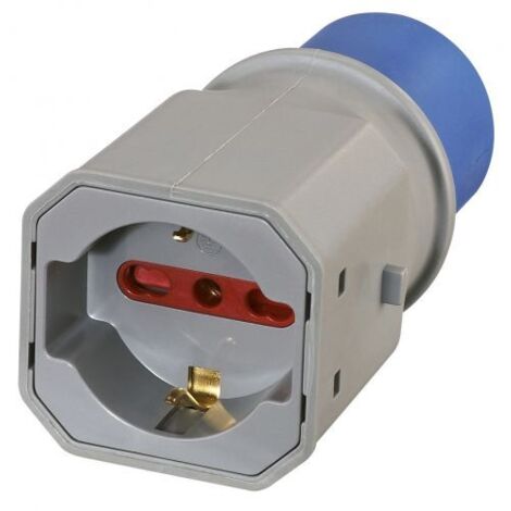 Motosega Da Potatura Con Motore A Scoppio 2 Tempi 25,4cc 1HP Barra 25Cm